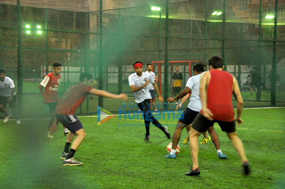 ranbir kapoor 1 ranbir kapoor 1