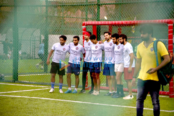ranbir kapoor 6 2 ranbir kapoor 6 2