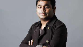 A R Rahman receives Japan’s Fukuoka prize