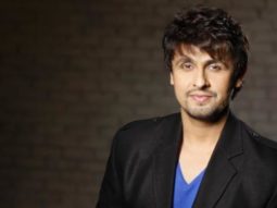 Sonu Nigam to take a break post knee surgery