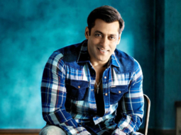 Salman Khan’s sweet gesture towards a visually impaired singer