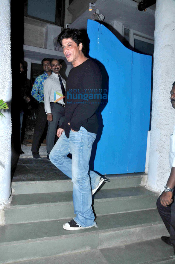 shah rukh khan 3 2