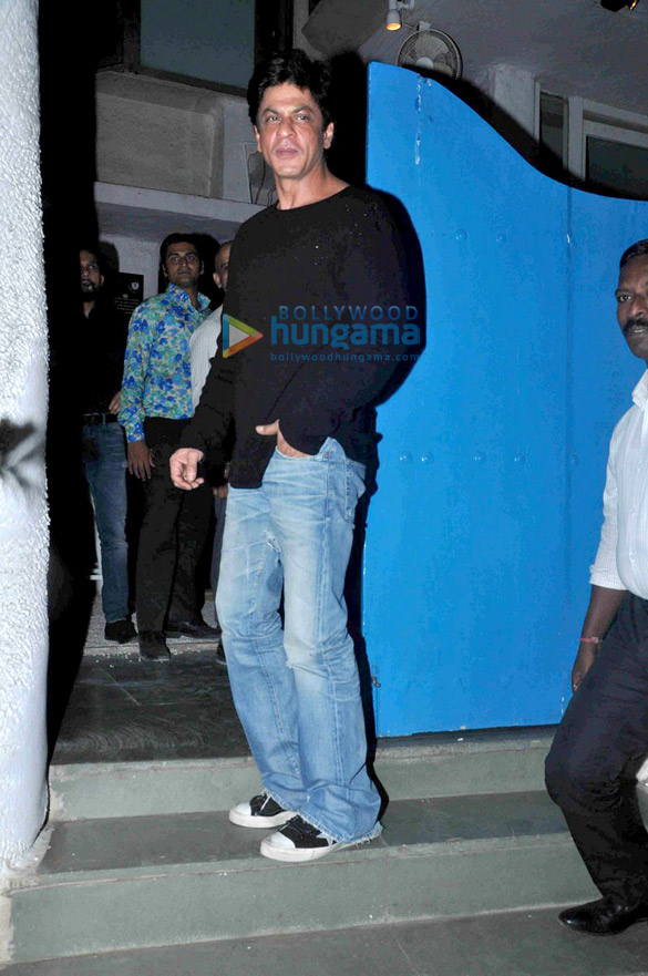 shah rukh khan 4 2 shah rukh khan 4 2