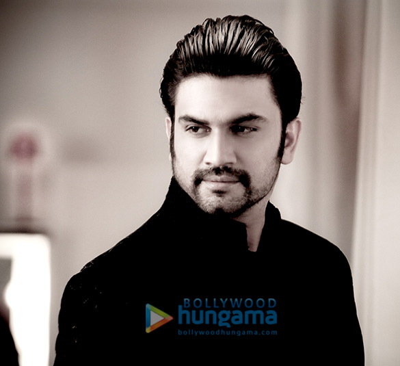 sharad 1