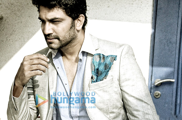 sharad 2