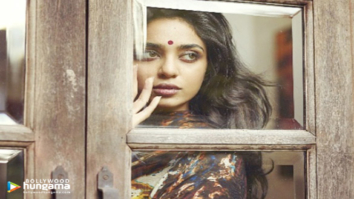 Celebrity Wallpapers Of Sobhita Dhulipala
