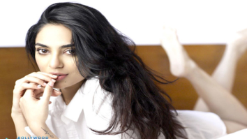 Celebrity Wallpapers Of Sobhita Dhulipala