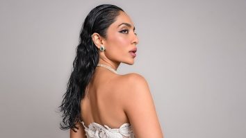 Sobhita Dhulipala