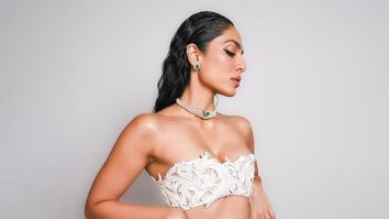 Sobhita Dhulipala