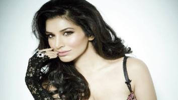 Celebrity Photo Of Sophie Choudry