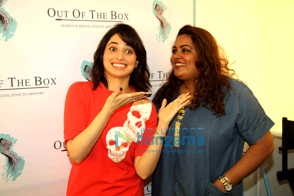 tamannaah bhatia 4 2
