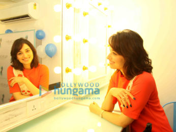 Tamannaah Bhatia