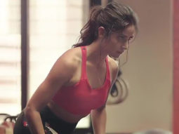 Tropicana essentials iron TVC | My iron, my way | Katrina Kaif
