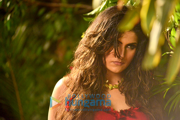 veerappan 13
