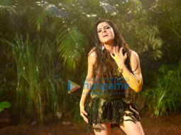 Zareen Khan