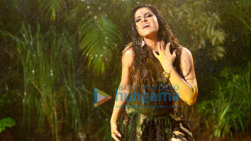 Zareen Khan
