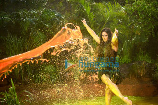 Zareen Khan