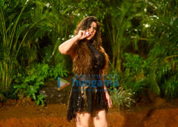 Zareen Khan