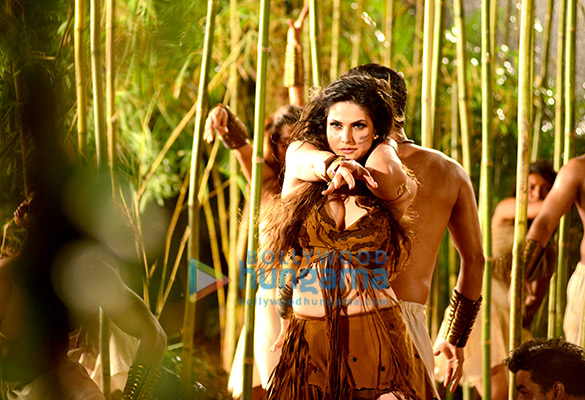 veerappan 8