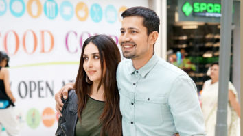 Movie Wallpapers Of The Movie Veere Di Wedding