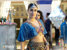Movie Wallpapers Of The Movie Veere Di Wedding