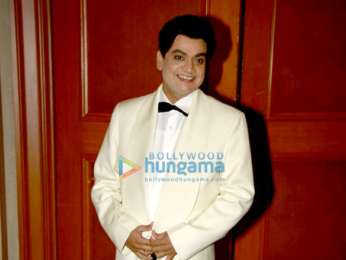 Mangesh Desai