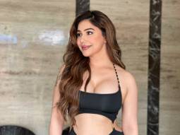 Kangna Sharma