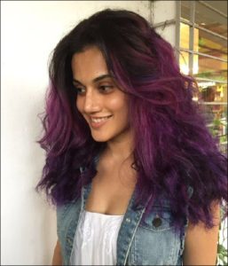 purple1