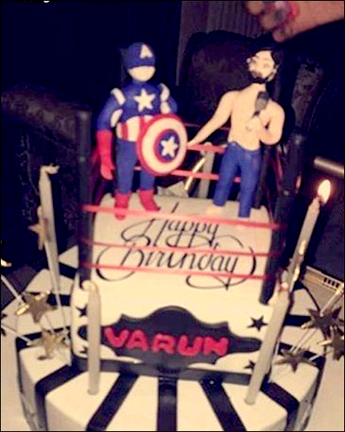 check out varun dhawan celebrates his birthday in style 4