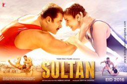 Sultan