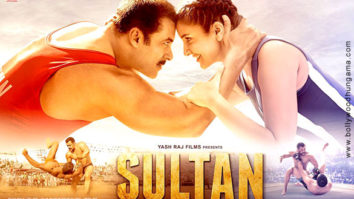 Sultan