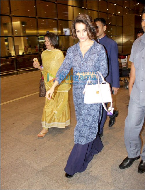 what bollywood stars did this week 1326