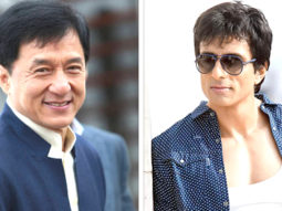 Watch: Jackie Chan dances to Daler Mehndi’s ‘Tunak Tunak Tun’