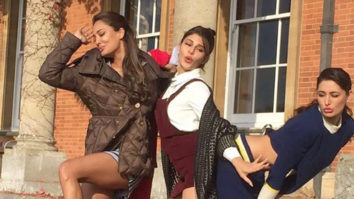 Box Office: Housefull 3 Day 2 in overseas