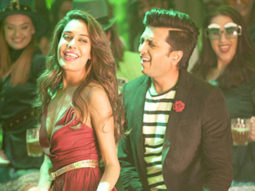 Box Office: Housefull 3 is the highest Opening Weekend grosser amongst the Housefull franchise