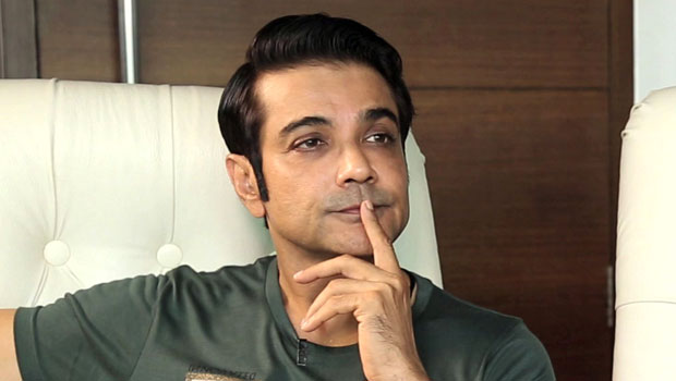 Prosenjit Chatterjee Analyses The SUPER-SUCCESS Of Regional Films