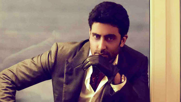 “My Dad Has Never Called Up A Director Or Producer & Asked Him To Cast Me”: Abhishek Bachchan