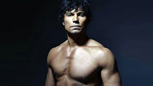 “Kajal Aggarwal Does Looks Like A Younger Version Of Sushmita Sen”: Randeep Hooda