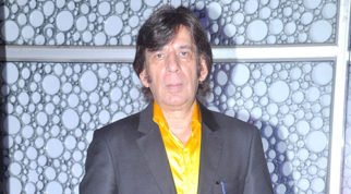 Versatile actor Razzak Khan passes away Versatile actor Razzak Khan passes away