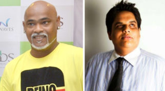 Vinod Kambli considering legal action against Tanmay Bhat