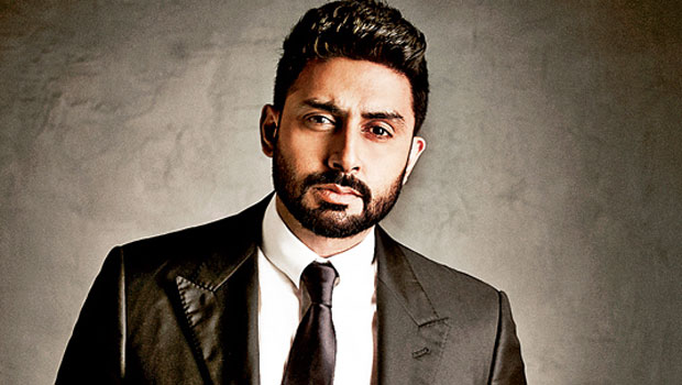 Abhishek Bachchan Shares EXCLUSIVE Details About His ‘Career-Defining’ Film With Rohan Sippy