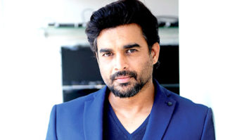 “I couldn’t be happier” – R. Madhavan on turning 46