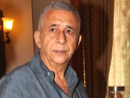 Naseeruddin Shah to do a cameo in Begum Jaan