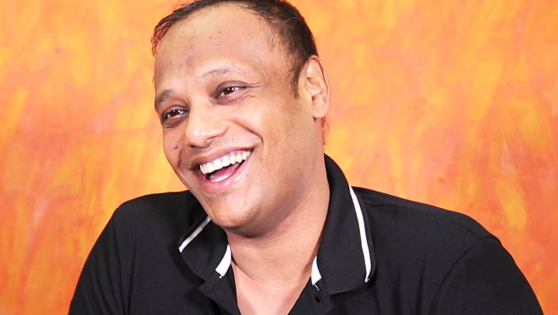 Hrishikesh Chury’s Experience Of Singing Taang Uthake For ‘Housefull 3’