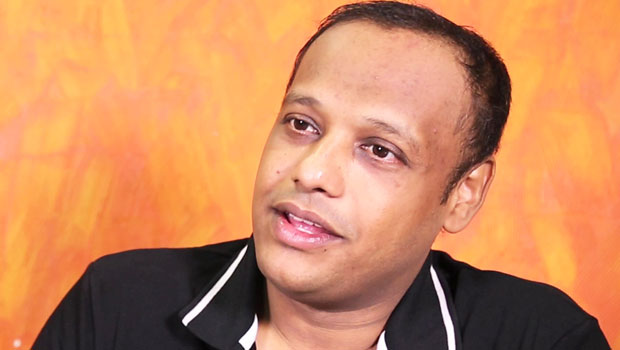 Hrishikesh Chury Singing ‘Pyaar Ke Pal’ Will Leave You Nostalgic