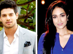 Sooraj Pancholi’s lawyer to bring forth evidence of Jiah Khan’s suicidal tendencies