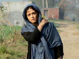 Aishwarya Rai Bachchan’s Sarbjit to Be Screened for Tihar Jail inmates