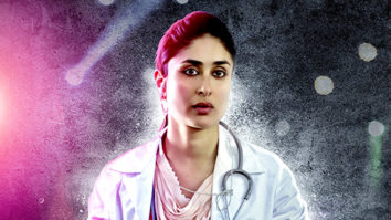 Udta Punjab release pushed to July 15?
