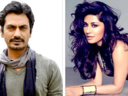 Nawazuddin Siddiqui, Chitrangda Singh starrer back on track