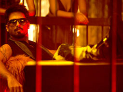 Shahid Kapoor’s Udta Punjab gets support from Rahul Gandhi